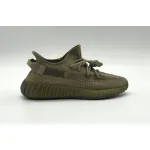  Adidas Yeezy Boost 350 V2 Earth FX9033 