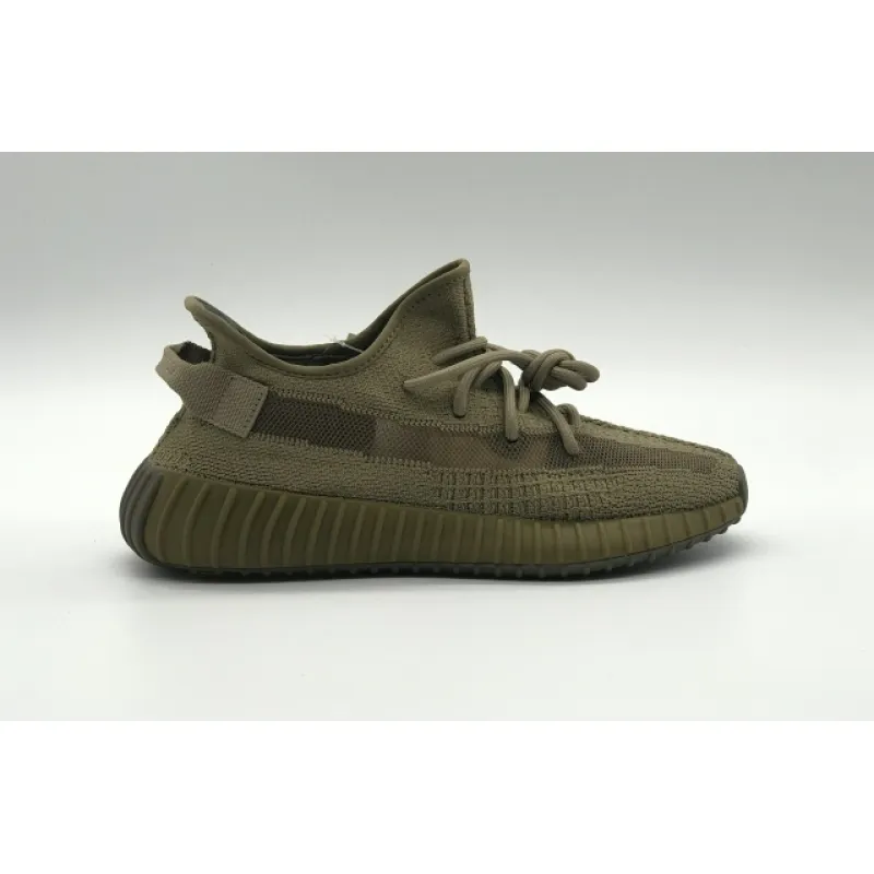  Adidas Yeezy Boost 350 V2 Earth FX9033 