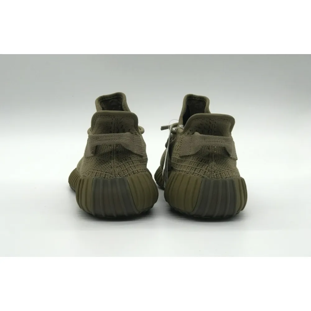 Bstsneaker- Adidas Yeezy Boost 350 V2 Earth FX9033 