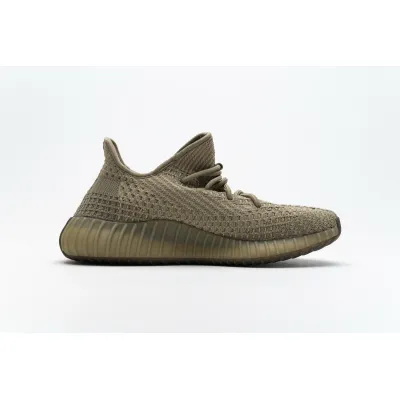 Bstsneaker- Adidas Yeezy Boost 350 V2 Eliada FZ5240  02