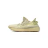 Bstsneaker- Adidas Yeezy Boost 350 V2 Flax FX9028 