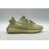 Bstsneaker- Adidas Yeezy Boost 350 V2 Flax FX9028 