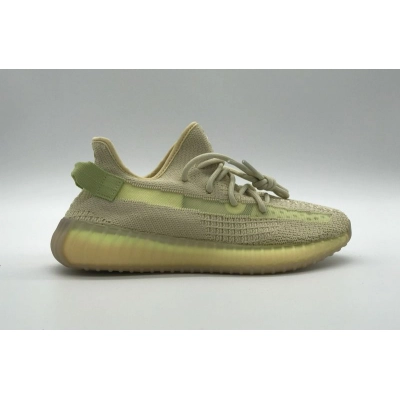 Bstsneaker- Adidas Yeezy Boost 350 V2 Flax FX9028  02