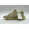 Bstsneaker- Adidas Yeezy Boost 350 V2 Flax FX9028 