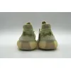 Bstsneaker- Adidas Yeezy Boost 350 V2 Flax FX9028 