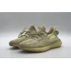 Bstsneaker- Adidas Yeezy Boost 350 V2 Flax FX9028 