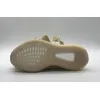 Bstsneaker- Adidas Yeezy Boost 350 V2 Flax FX9028 
