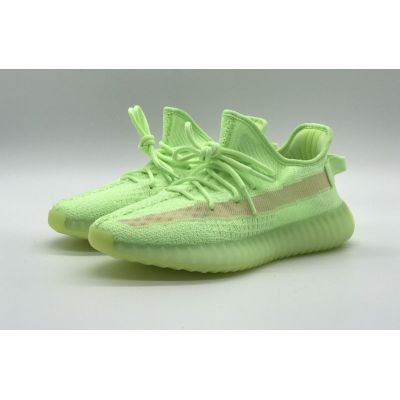 Bstsneaker- Adidas Yeezy Boost 350 V2 Glow EG5293  02
