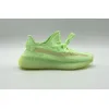 Bstsneaker- Adidas Yeezy Boost 350 V2 Glow EG5293 