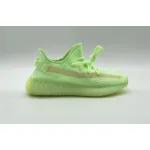 Bstsneaker- Adidas Yeezy Boost 350 V2 Glow EG5293 