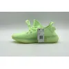 Bstsneaker- Adidas Yeezy Boost 350 V2 Glow EG5293 