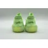 Bstsneaker- Adidas Yeezy Boost 350 V2 Glow EG5293 