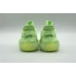 Bstsneaker- Adidas Yeezy Boost 350 V2 Glow EG5293 