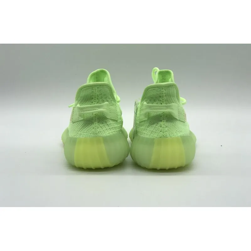 Bstsneaker- Adidas Yeezy Boost 350 V2 Glow EG5293 