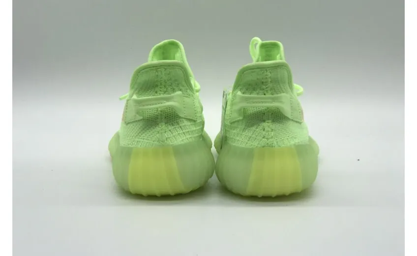 Bstsneaker- Adidas Yeezy Boost 350 V2 Glow EG5293 