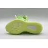 Bstsneaker- Adidas Yeezy Boost 350 V2 Glow EG5293 