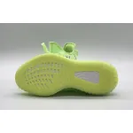 Bstsneaker- Adidas Yeezy Boost 350 V2 Glow EG5293 