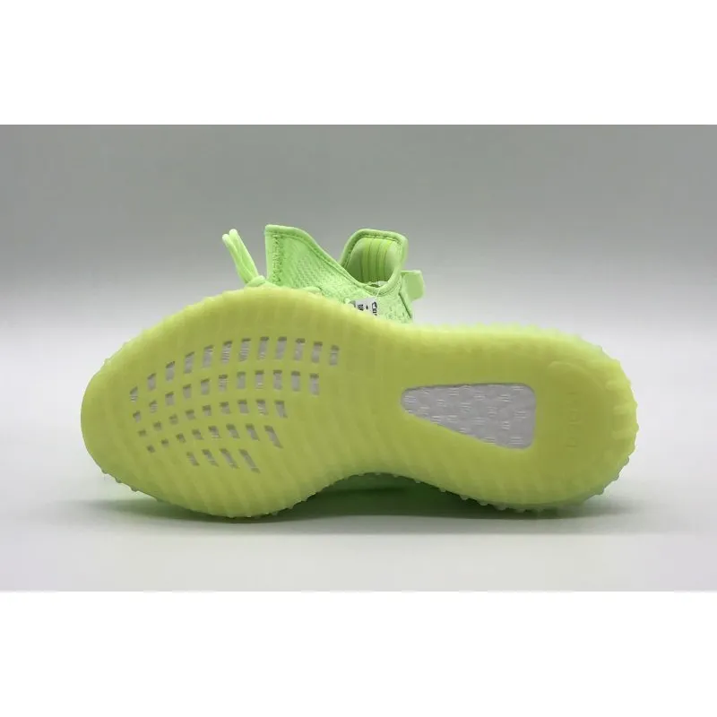 Bstsneaker- Adidas Yeezy Boost 350 V2 Glow EG5293 