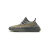Bstsneaker- Adidas Yeezy Boost 350 V2 Grey Green FZ5421 