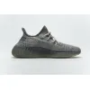 Bstsneaker- Adidas Yeezy Boost 350 V2 Grey Green FZ5421 