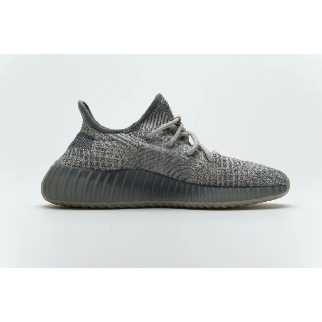 Bstsneaker- Adidas Yeezy Boost 350 V2 Grey Green FZ5421 