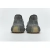 Bstsneaker- Adidas Yeezy Boost 350 V2 Grey Green FZ5421 