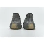 Bstsneaker- Adidas Yeezy Boost 350 V2 Grey Green FZ5421 