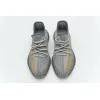 Bstsneaker- Adidas Yeezy Boost 350 V2 Grey Green FZ5421 