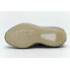 Bstsneaker- Adidas Yeezy Boost 350 V2 Grey Green FZ5421 