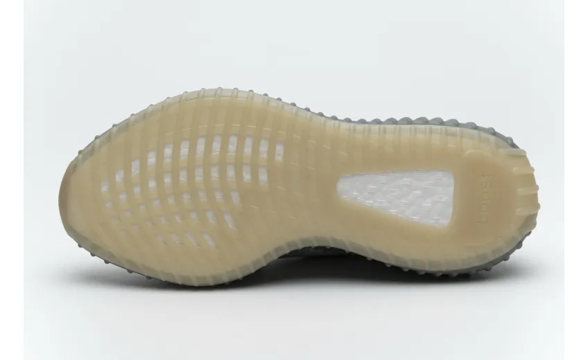 Bstsneaker- Adidas Yeezy Boost 350 V2 Grey Green FZ5421 