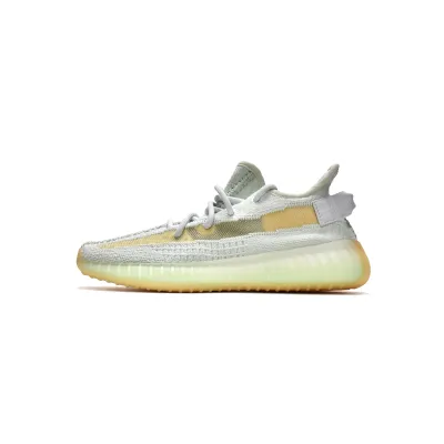  Adidas Yeezy Boost 350 V2 Hyperspace EG7491  01