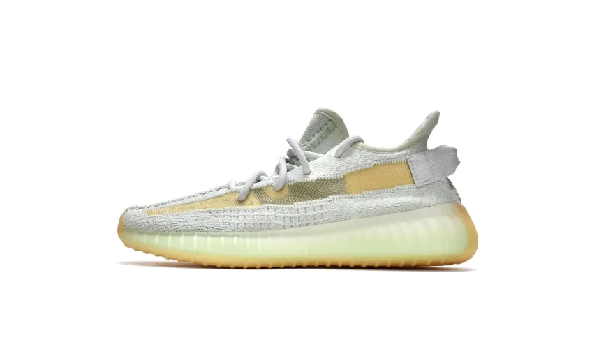 Bstsneaker- Adidas Yeezy Boost 350 V2 Hyperspace EG7491 