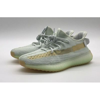 Bstsneaker- Adidas Yeezy Boost 350 V2 Hyperspace EG7491  02