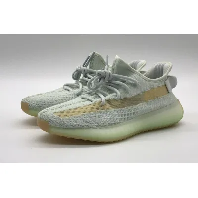  Adidas Yeezy Boost 350 V2 Hyperspace EG7491  02