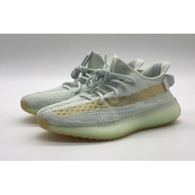 Bstsneaker- Adidas Yeezy Boost 350 V2 Hyperspace EG7491  02