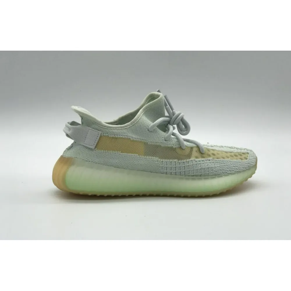 Bstsneaker- Adidas Yeezy Boost 350 V2 Hyperspace EG7491 