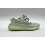Bstsneaker- Adidas Yeezy Boost 350 V2 Hyperspace EG7491 