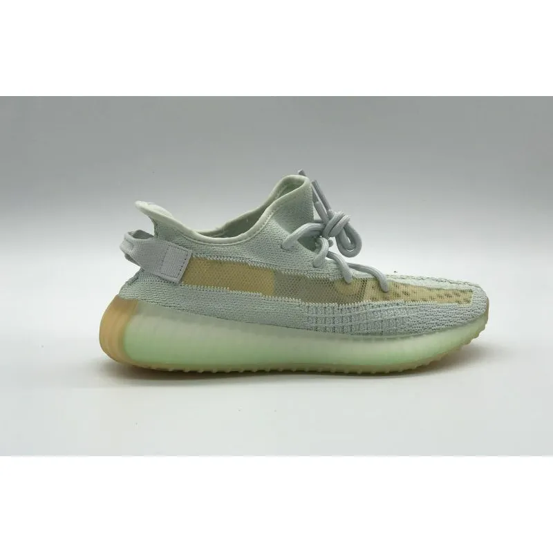Bstsneaker- Adidas Yeezy Boost 350 V2 Hyperspace EG7491 