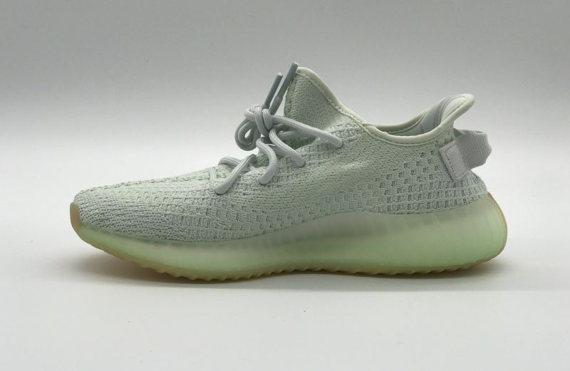 Bstsneaker- Adidas Yeezy Boost 350 V2 Hyperspace EG7491 