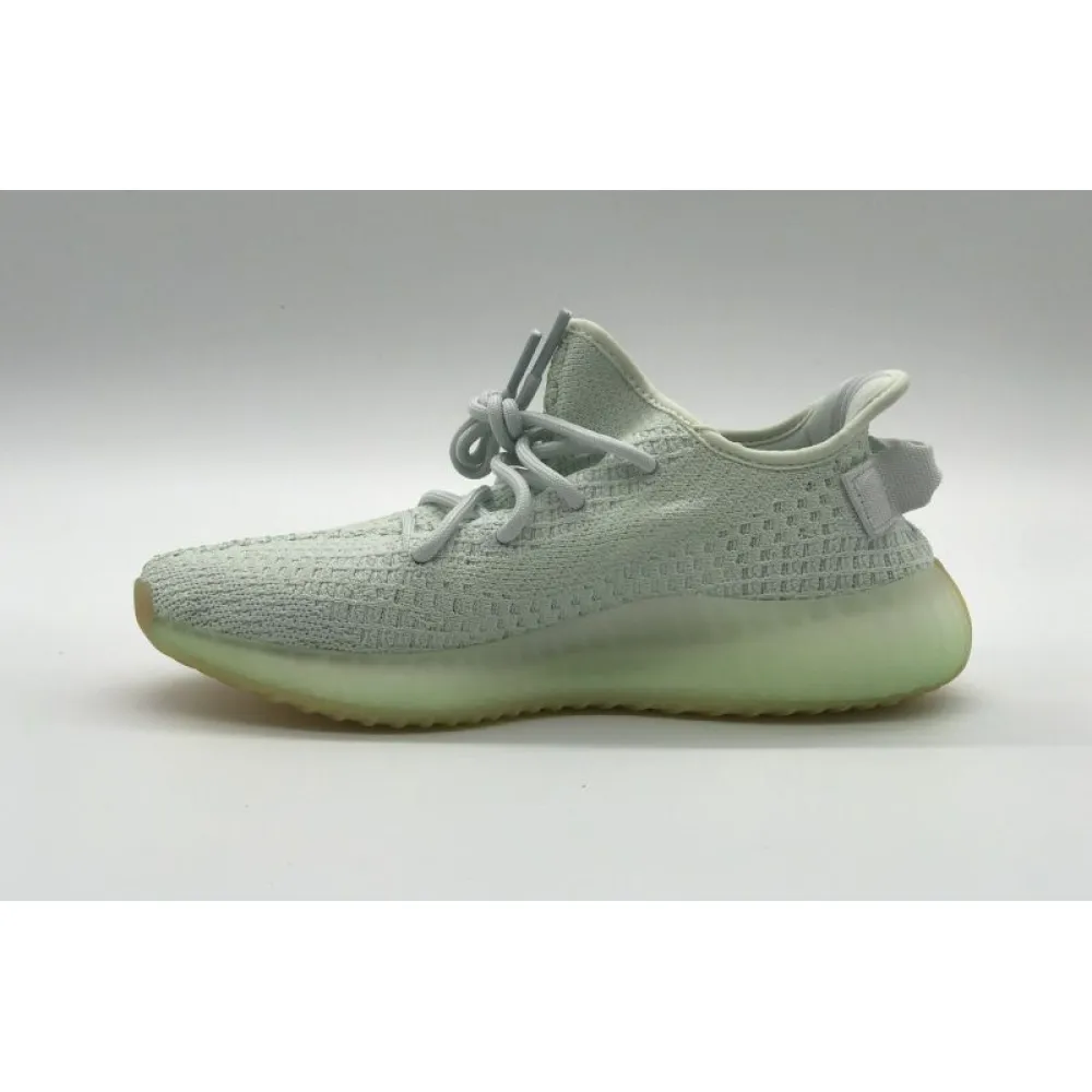 Bstsneaker- Adidas Yeezy Boost 350 V2 Hyperspace EG7491 