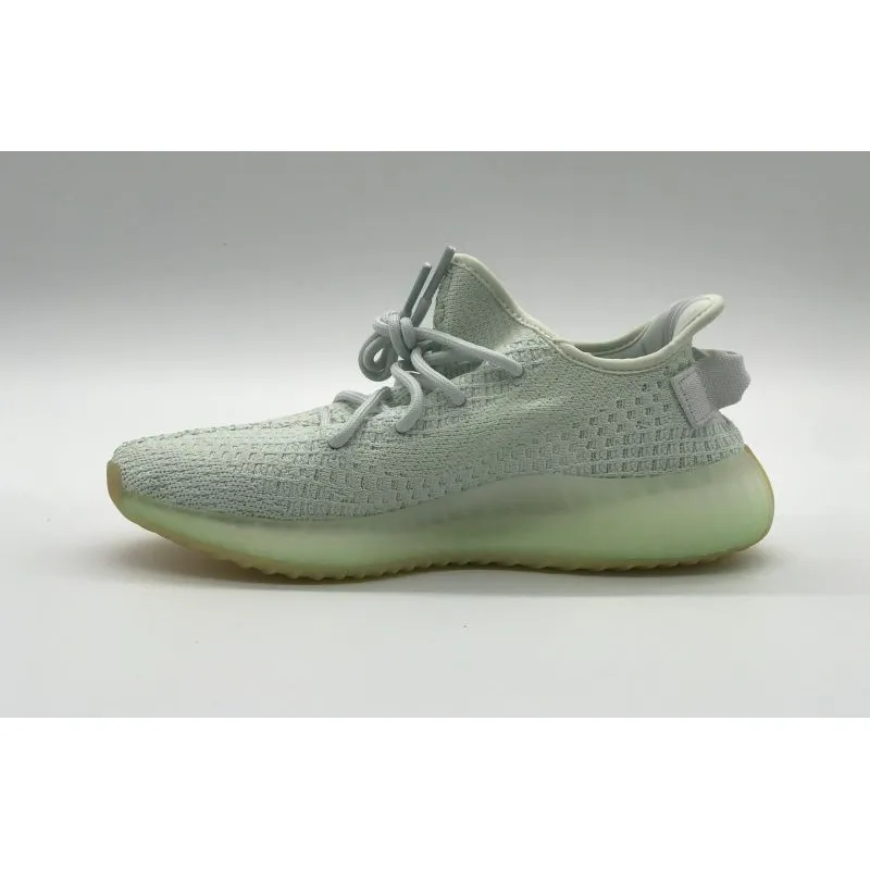 Bstsneaker- Adidas Yeezy Boost 350 V2 Hyperspace EG7491 