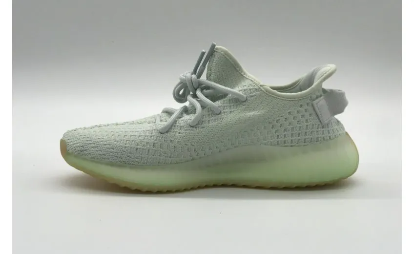 Bstsneaker- Adidas Yeezy Boost 350 V2 Hyperspace EG7491 