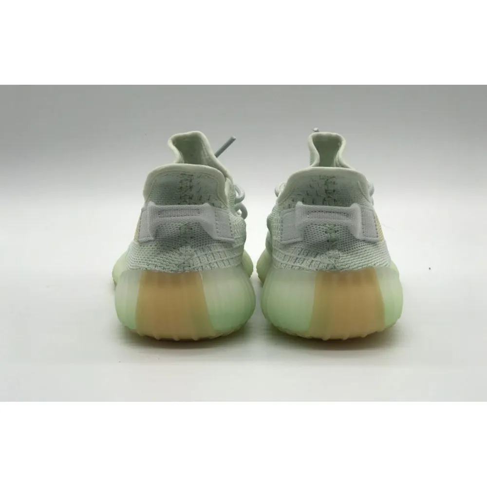 Bstsneaker- Adidas Yeezy Boost 350 V2 Hyperspace EG7491 