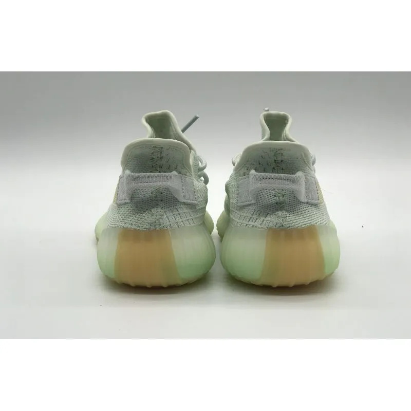 Bstsneaker- Adidas Yeezy Boost 350 V2 Hyperspace EG7491 