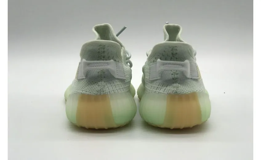 Bstsneaker- Adidas Yeezy Boost 350 V2 Hyperspace EG7491 