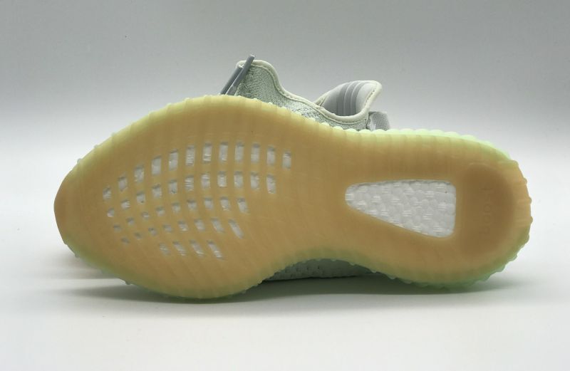 Bstsneaker- Adidas Yeezy Boost 350 V2 Hyperspace EG7491 