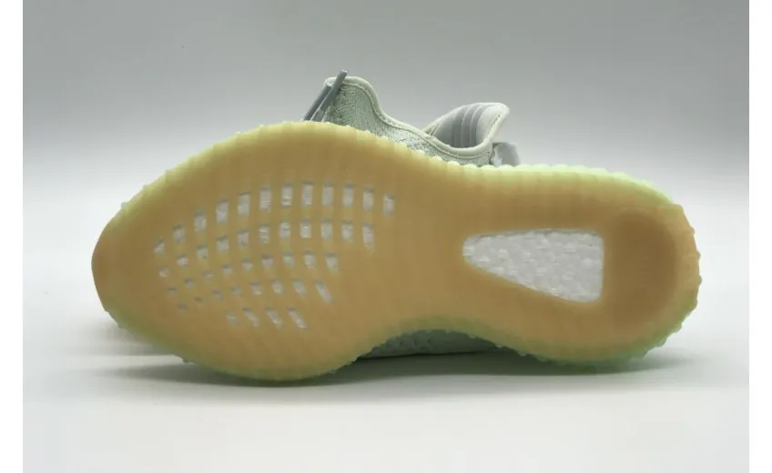 Bstsneaker- Adidas Yeezy Boost 350 V2 Hyperspace EG7491 