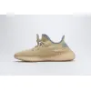 Bstsneaker- Adidas Yeezy Boost 350 V2 Linen FY5158 