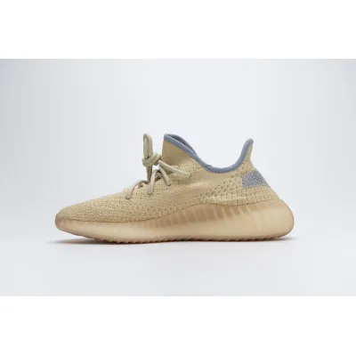  Adidas Yeezy Boost 350 V2 Linen FY5158  02