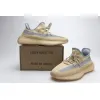 Bstsneaker- Adidas Yeezy Boost 350 V2 Linen FY5158 
